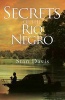 Secrets of the Rio Negro (Paperback) - Stan Davis Photo