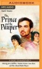 's the Prince and the Pauper - A Radio Dramatization (MP3 format, CD) - Mark Twain Photo