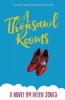 A Thousand Rooms (Paperback) - Helen Jones Photo