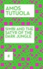 Simbi and the Satyr of the Dark Jungle (Paperback, Main) - Amos Tutuola Photo