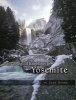 Geological Ramblings in Yosemite (Paperback) - N King Huber Photo