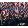 Veterans Day (Paperback) - Rebecca Rissman Photo