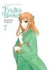 Fruits Basket, Vol. 7 (Paperback, Collector's ed) - Natsuki Takaya Photo