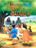 A Child's Treasury of Bible Stories (Paperback) - A M Lefevre Photo