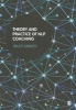 Theory and Practice of NLP Coaching - A Psychological Approach (Paperback, New) - Bruce Grimley Photo