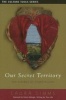 Our Secret Territory - The Essence of Storytelling (Paperback) - Laura Simms Photo