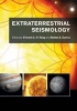 Extraterrestrial Seismology (Hardcover) - Vincent C H Tong Photo