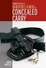 Gun Digest Shooter's Guide to Concealed Carry (Paperback) - Jorge Amselle Photo