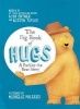 The Big Book of Hugs - A Barkley the Bear Story (Hardcover) - Nick Ortner Photo