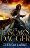 The Lascar's Dagger (Paperback) - Glenda Larke Photo