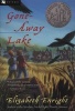 Gone-Away Lake (Paperback) - Elizabeth Enright Photo