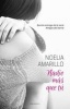 Nadie Mas Que Tu (Spanish, Paperback) - Noelia Amarillo Photo