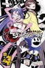 Devil Survivor Vol. 4, 4 (Paperback) - Satoru Matsuba Photo