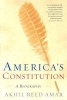 America's Constitution - A Biography (Paperback) - Akhil Reed Amar Photo