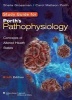 Study Guide to Accompany Porth's Pathophysiology - Concepts of Altered Health States (Paperback, 9th Revised edition) - Sheila Grossman Photo