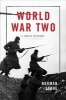 World War Two - A Short History (Hardcover, New) - Stone Norman Photo