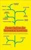 Janssen - Career Options for Biomedical C (Hardcover) - Kaaren Janssen Photo