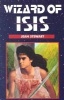 Wizard of Isis (Paperback) - Jean Stewart Photo