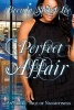 Perfect Affair (Paperback) - Brenda Stokes Lee Photo