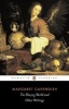 The "Blazing World" and Other Writings (Paperback, New ed) - Margaret Cavendish Photo