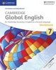 Cambridge Global English Stage 7 Workbook (Paperback) - Chris Barker Photo