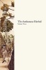 The Ambonese Herbal, Book 5; Book 6 - Dealing with the Remaining Wild Trees in No Particular Order; Concerning Shrubs, Domesticall and Wild (Hardcover) - Georgius Everhardus Rumphius Photo