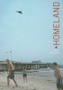 Homeland (Hardcover) - Nina Berman Photo