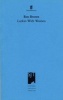 Larkin with Women (Paperback, Stagescript) - Ben Brown Photo