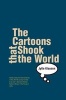 The Cartoons That Shook the World (Hardcover) - Jytte Klausen Photo