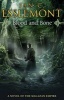 Blood and Bone (Paperback) - Ian C Esslemont Photo