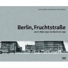 Berlin, Fruchtstrasse on March 27, 1952 (Hardcover) - Annett Groschner Photo