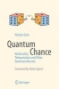 Quantum Chance - Nonlocality, Teleportation and Other Quantum Marvels (Paperback, 2014) - N Gisin Photo