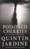 Poisoned Cherries (Paperback, New Ed) - Quintin Jardine Photo