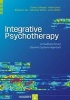 Integrative Psychotherapy - A Feedback-Driven Dynamic Systems Approach (Paperback) -  Photo