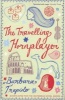 The Travelling Hornplayer (Paperback) - Barbara Trapido Photo