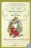 Betsy Was a Junior/Betsy and Joe (Paperback) - Maud Hart Lovelace Photo