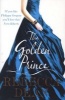 The Golden Prince (Paperback) - Rebecca Dean Photo