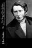 The King of the Golden River; Or, the Black Brothers (Paperback) - John Ruskin Photo