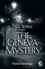 Paul Temple and the Geneva Mystery (Paperback, A Paul Temple Mystery Edition) - Francis Durbridge Photo