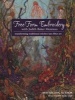 Free-form Embroidery - Transforming Traditional Stitches into Fiber Art (Paperback) - Judith Baker Montano Photo