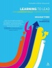 Learning to Lead - Using Leadership Skills to Motivate Students (Paperback) - Graham Tyrer Photo