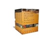 Old Testament (Hardcover) - David W Baker Photo