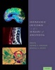 Neurologic Outcomes of Surgery and Anesthesia (Hardcover, New) - George A Mashour Photo