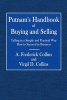 Putnam's Handbook of Buying and Selling - Telling in a Simple and Practical Way How to Succeed in Business (Paperback) - A Frederick Collins Photo