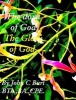 The Doxa of God; The Glory of God. (Hardcover) - John C Burt Photo