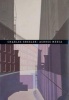 Charles Sheeler - Across Media (Hardcover) - Charles Brock Photo