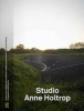 Studio  (Paperback) - Anne Holtrop Photo