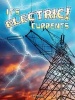 It's Electric! Currents (Paperback) - Carla Mooney Photo