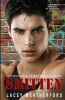 Smitten (Paperback) - Lacey Weatherford Photo