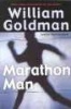 Marathon Man (Paperback, 1st Ballantine Books ed) - William Goldman Photo